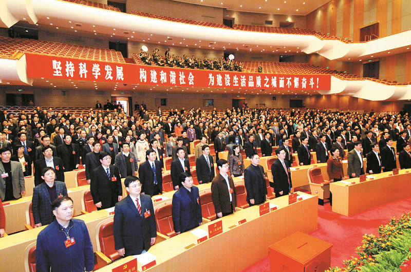 微信图片_20221021105138.png