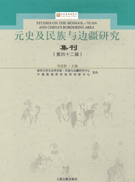 微信图片_20221021105347.png