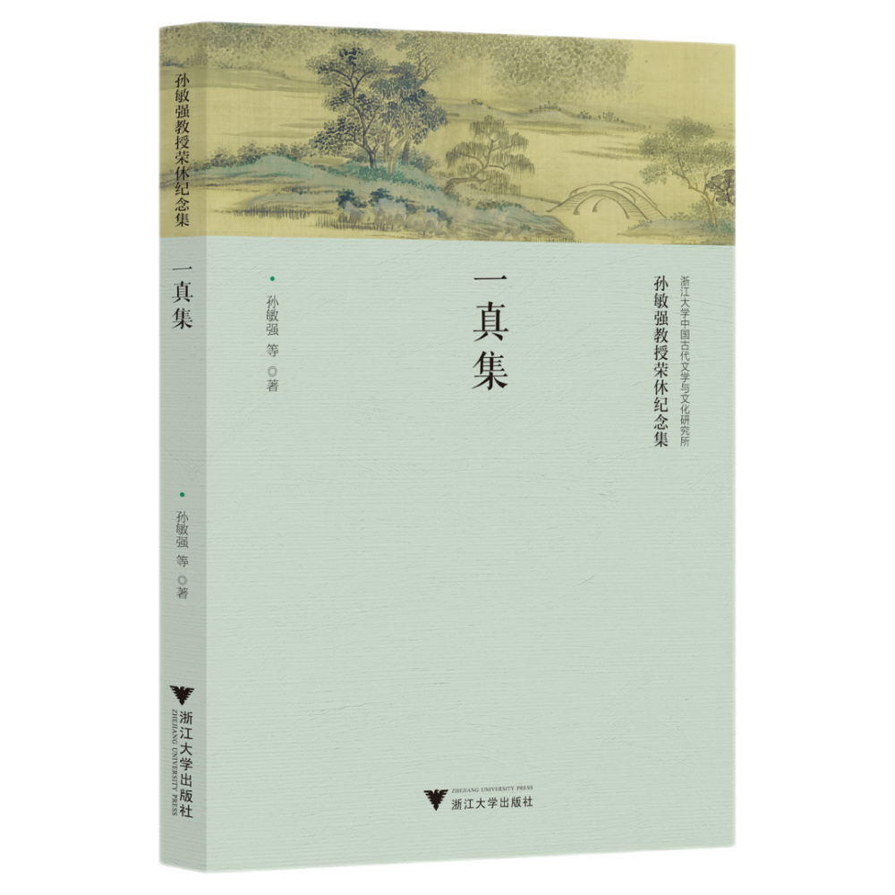 微信图片_20221021105921.png 微信图片_20221021105921.png