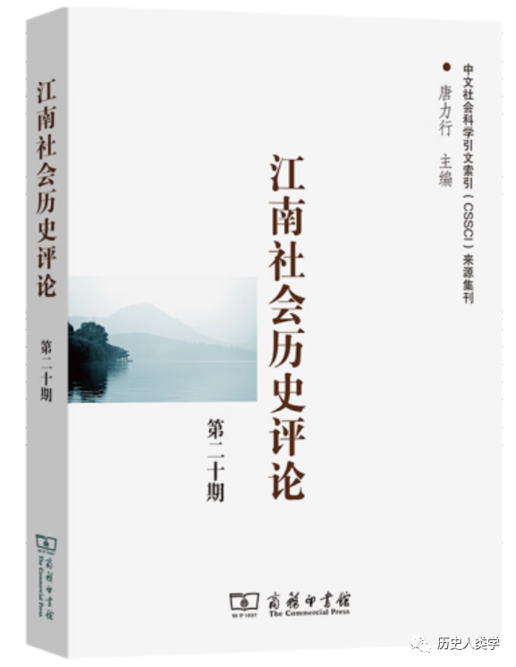 微信图片_20221024103722.png