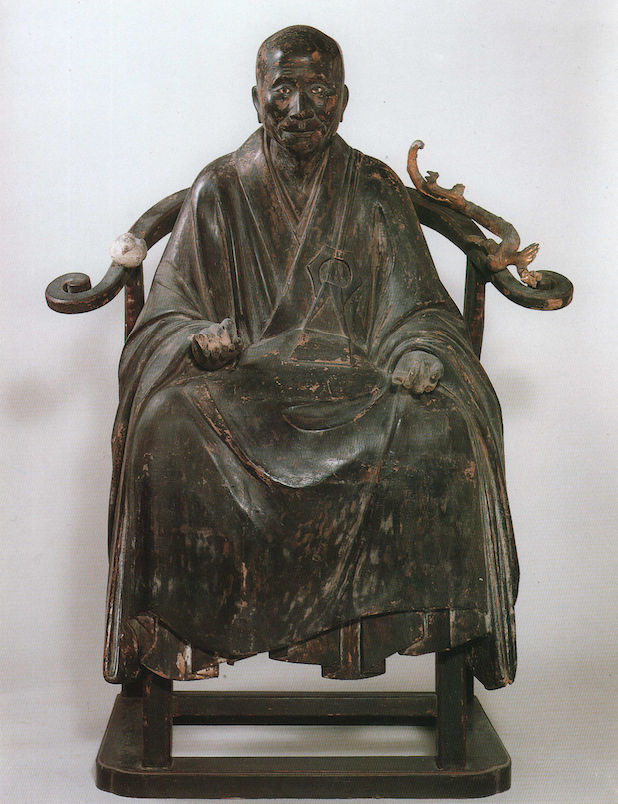 微信图片_20221024104228.png 微信图片_20221024104228.png