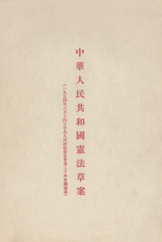 微信图片_20221025095957.png 微信图片_20221025095957.png