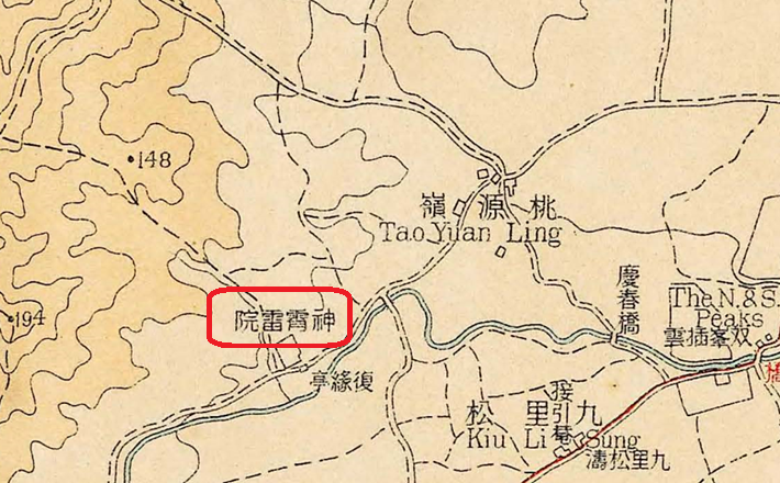 微信图片_20221025100129.png 微信图片_20221025100129.png