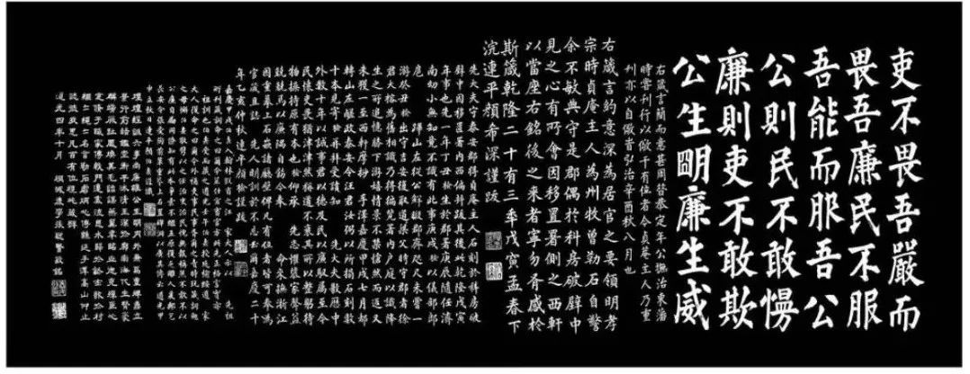 微信图片_20221026154719.jpg 微信图片_20221026154719.jpg