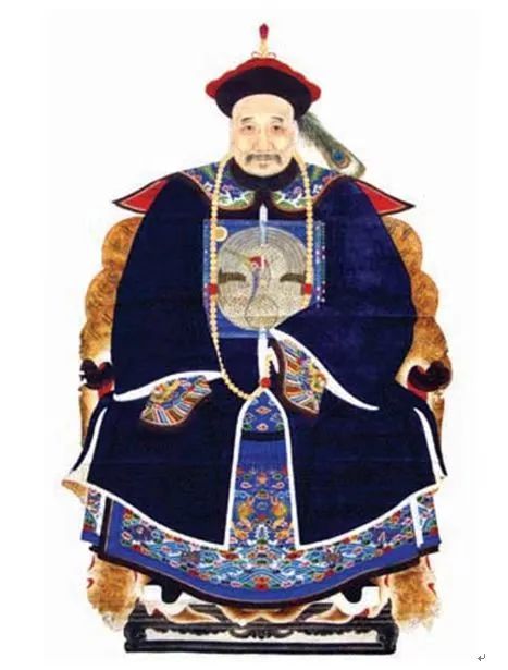 微信图片_20221026155105.jpg 微信图片_20221026155105.jpg