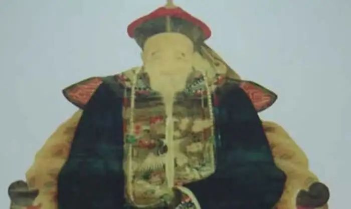 微信图片_20221026155107.jpg 微信图片_20221026155107.jpg