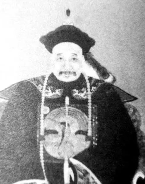 微信图片_20221026155109.jpg 微信图片_20221026155109.jpg