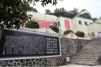 微信图片_20221026155112.jpg 微信图片_20221026155112.jpg