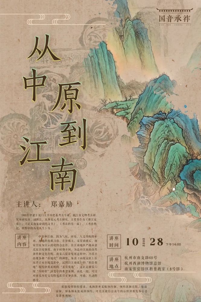 微信图片_20221026160107.jpg 微信图片_20221026160107.jpg