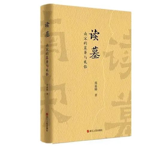 微信图片_20221026160322.jpg 微信图片_20221026160322.jpg