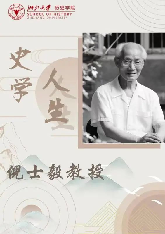 微信图片_20221026161233.jpg 微信图片_20221026161233.jpg
