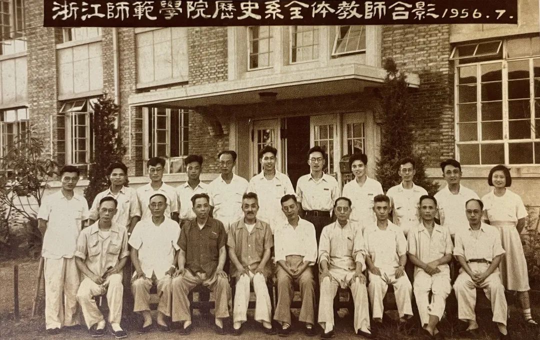 微信图片_20221026161236.jpg 微信图片_20221026161236.jpg