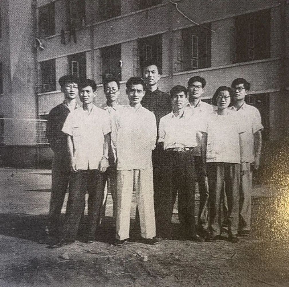 微信图片_20221026161238.jpg