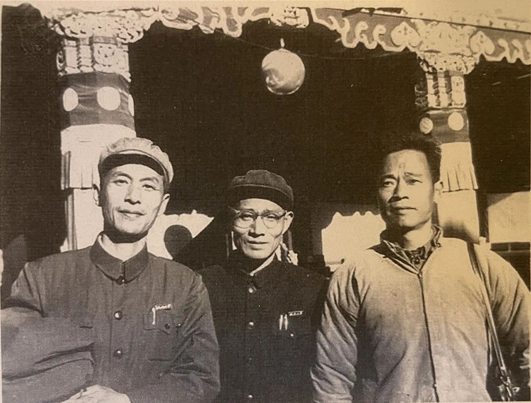 微信图片_20221026161853.jpg
