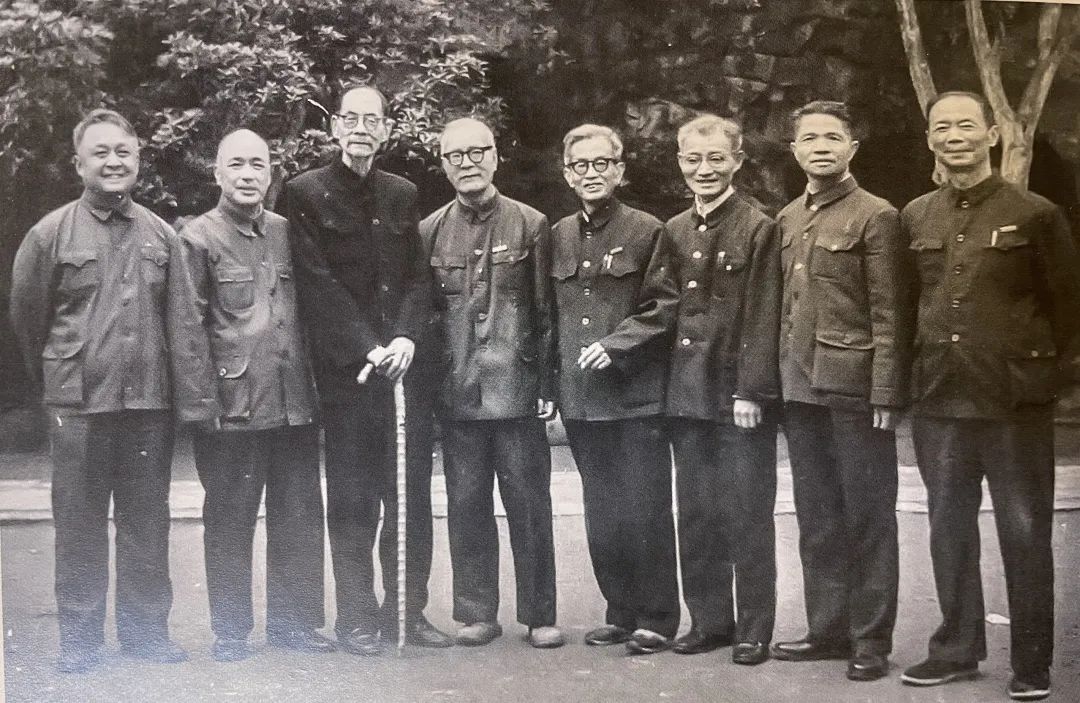 微信图片_20221026161306.jpg