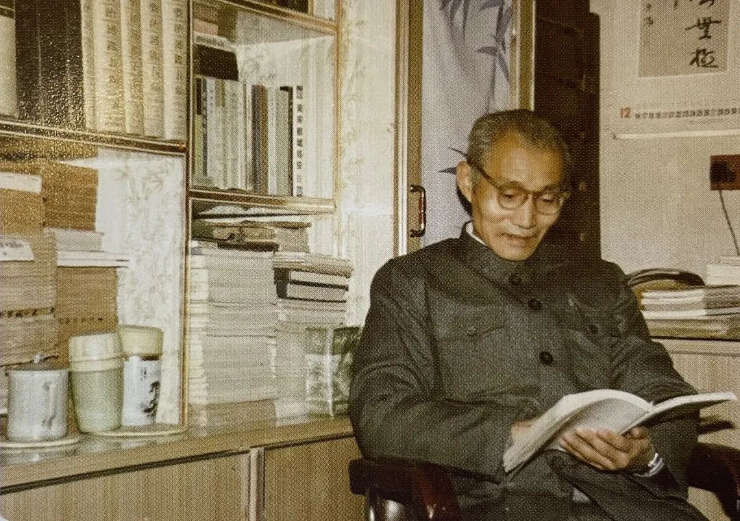 微信图片_20221026161308.jpg