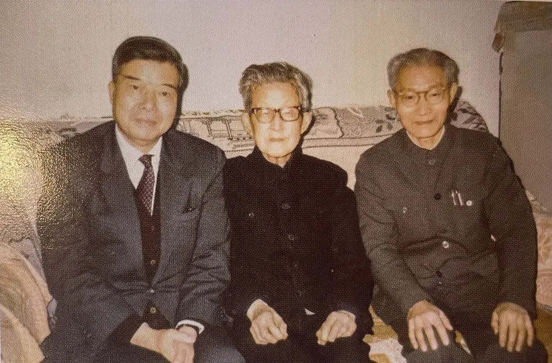 微信图片_20221026161310.jpg