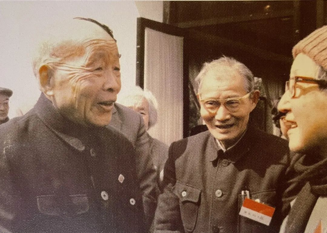 微信图片_20221026161312.jpg