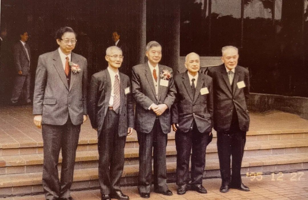 微信图片_20221026161314.jpg