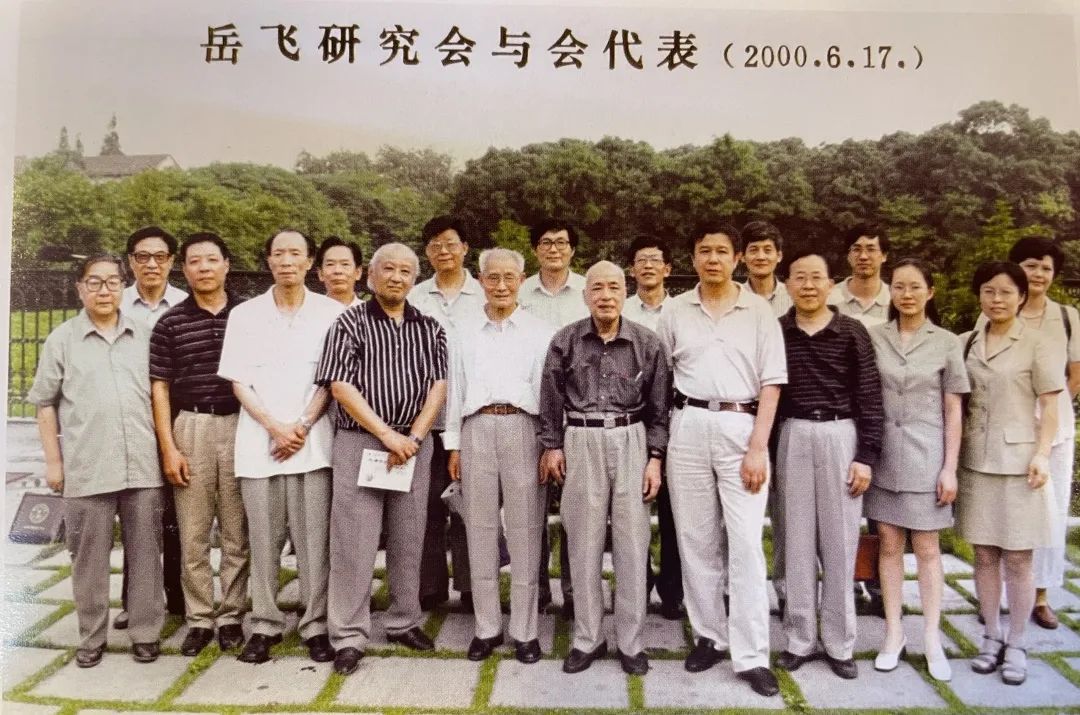 微信图片_20221026161317.jpg