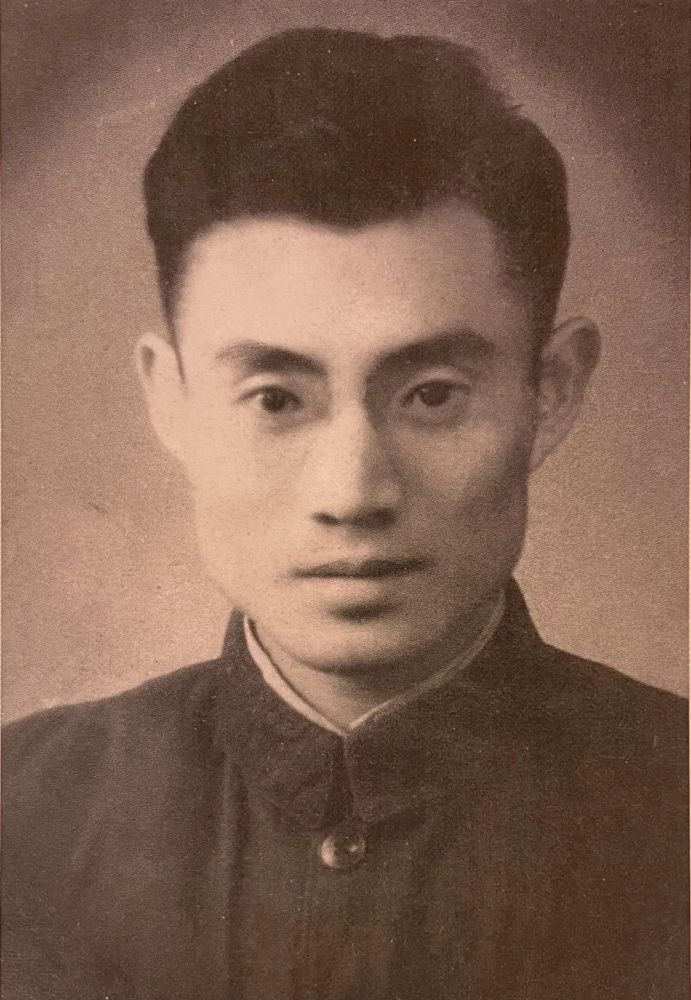 微信图片_20221026161319.jpg