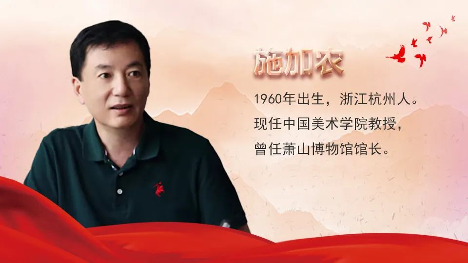微信图片_20221026162855.jpg 微信图片_20221026162855.jpg