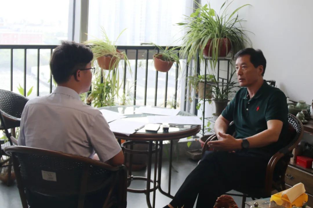 微信图片_20221026163035.jpg 微信图片_20221026163035.jpg