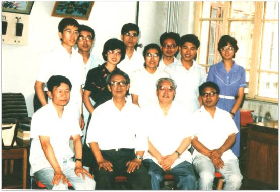 微信图片_20221027104231.jpg 微信图片_20221027104231.jpg