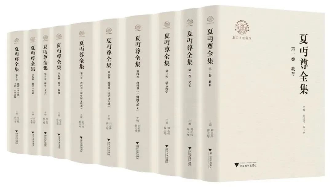 微信图片_20221027104945.jpg 微信图片_20221027104945.jpg