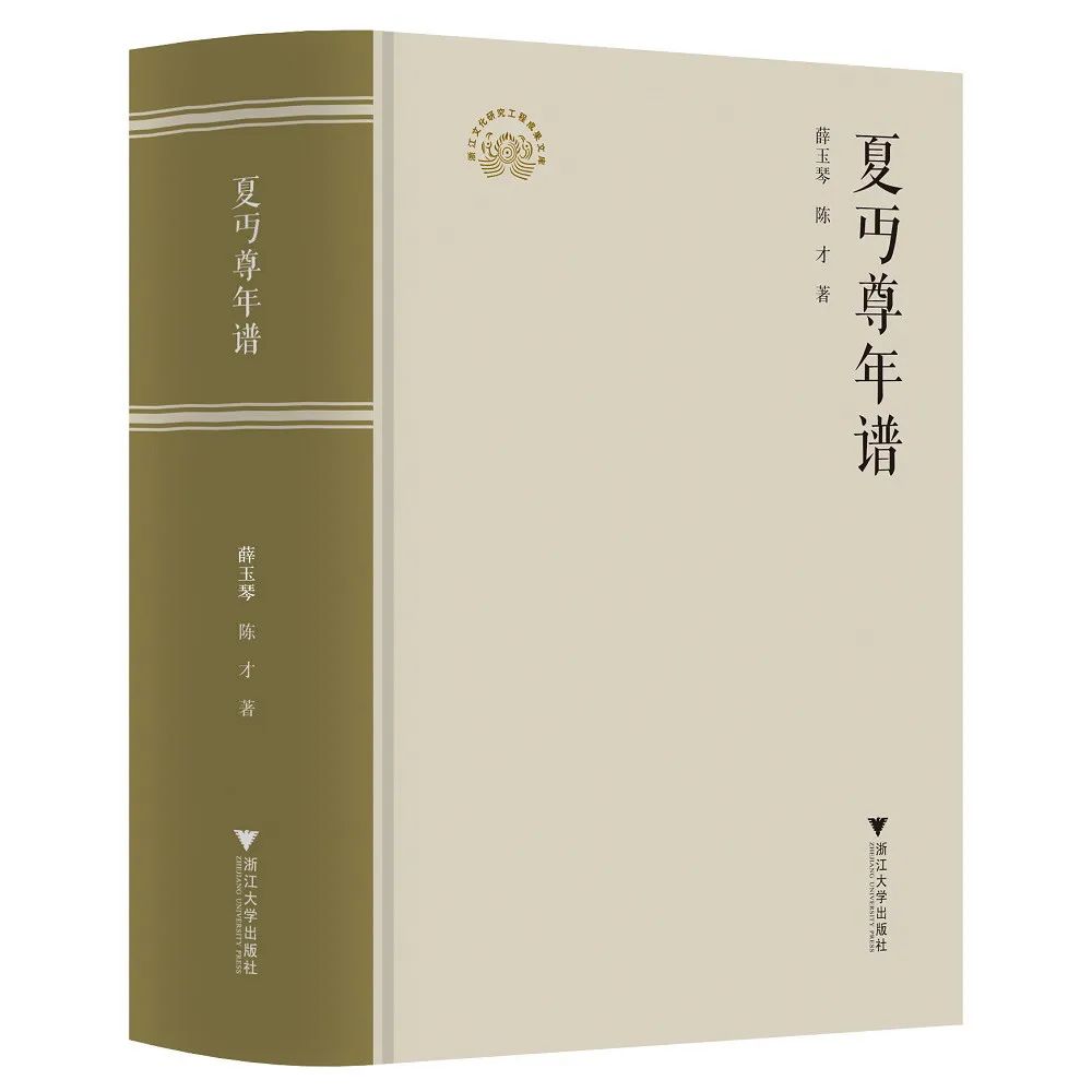 微信图片_20221027104951.jpg 微信图片_20221027104951.jpg