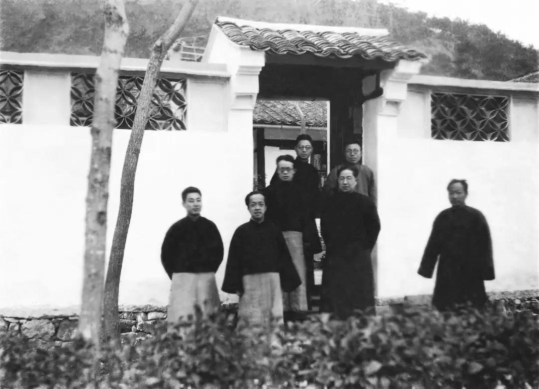 微信图片_20221027104954.jpg 微信图片_20221027104954.jpg