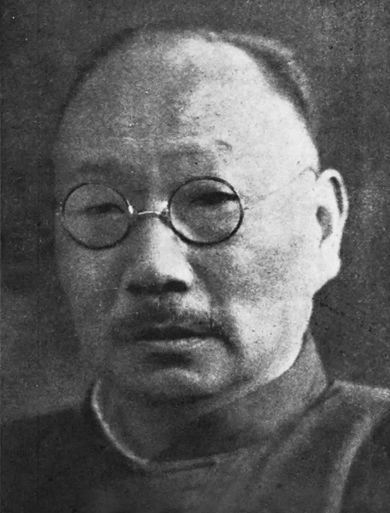 微信图片_20221027105000.jpg 微信图片_20221027105000.jpg