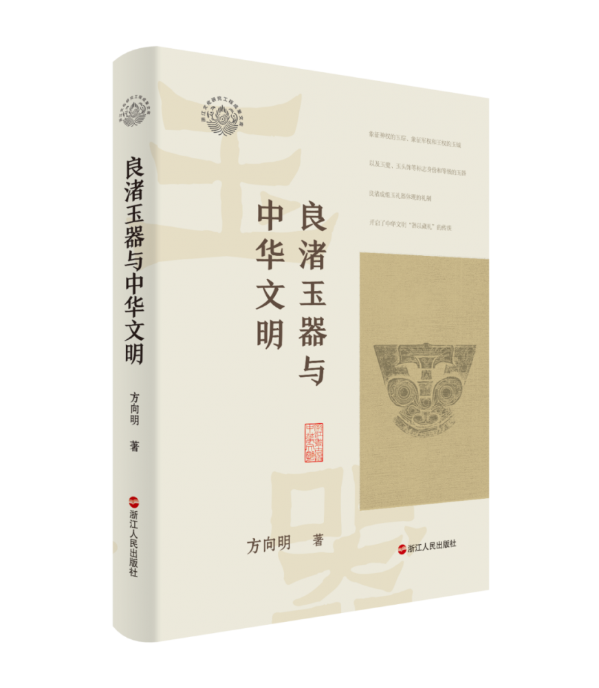 微信图片_20221027111547.png 微信图片_20221027111547.png