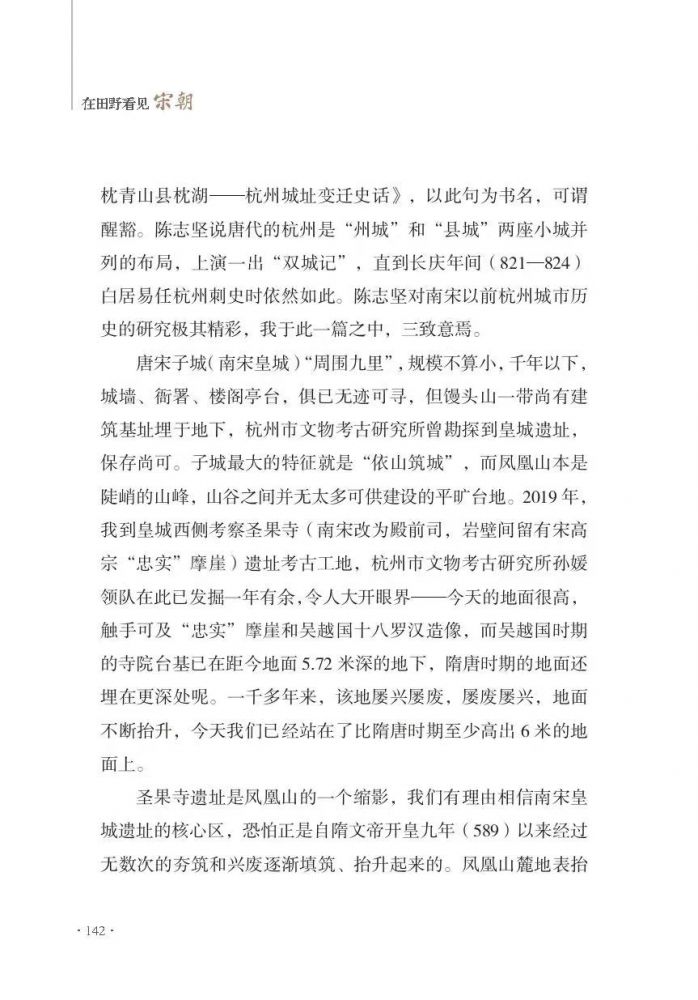 微信图片_20221027112335.jpg