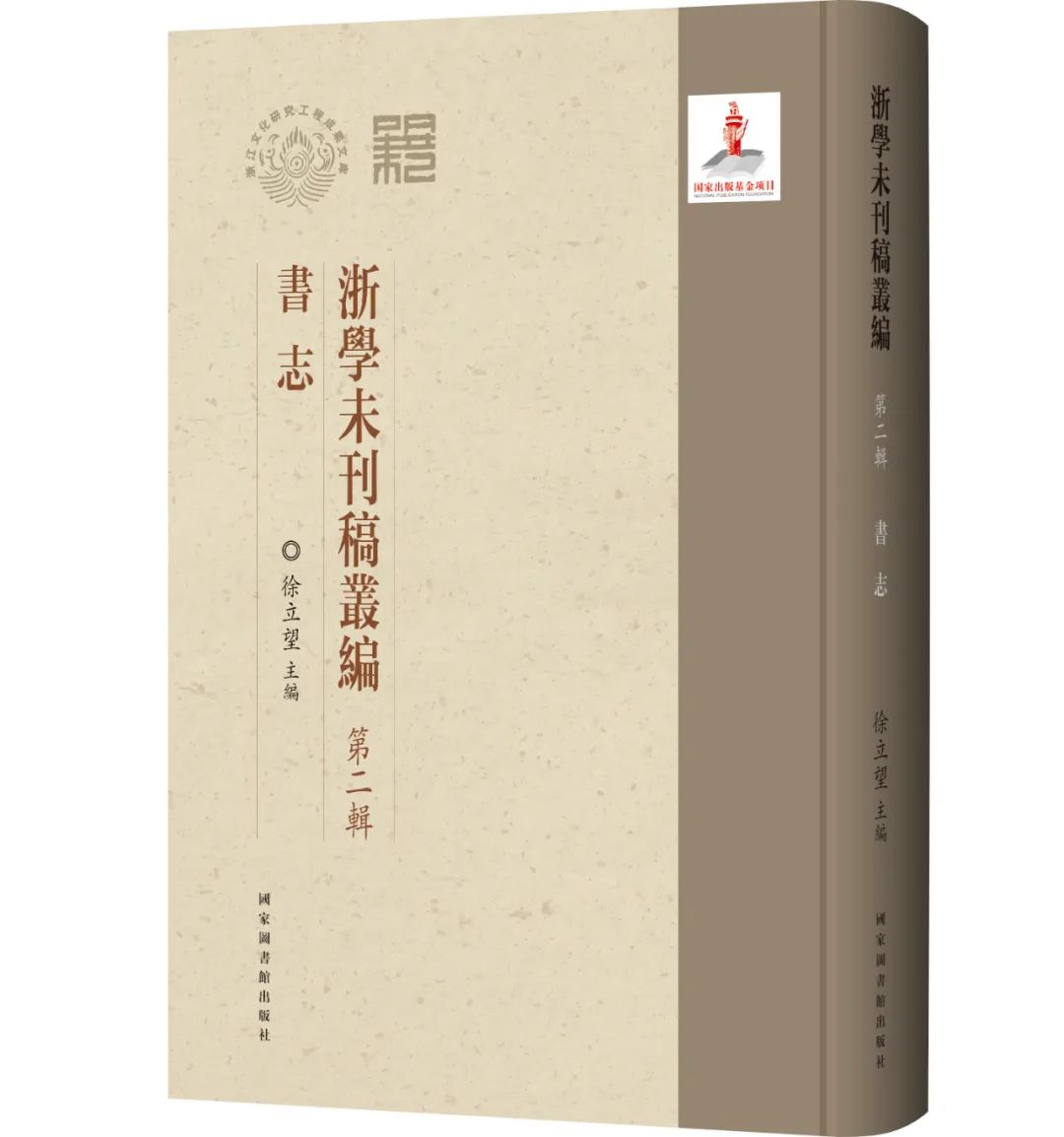 微信图片_20221028103618.jpg 微信图片_20221028103618.jpg