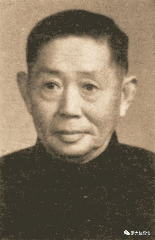 微信图片_20221028104238.jpg 微信图片_20221028104238.jpg