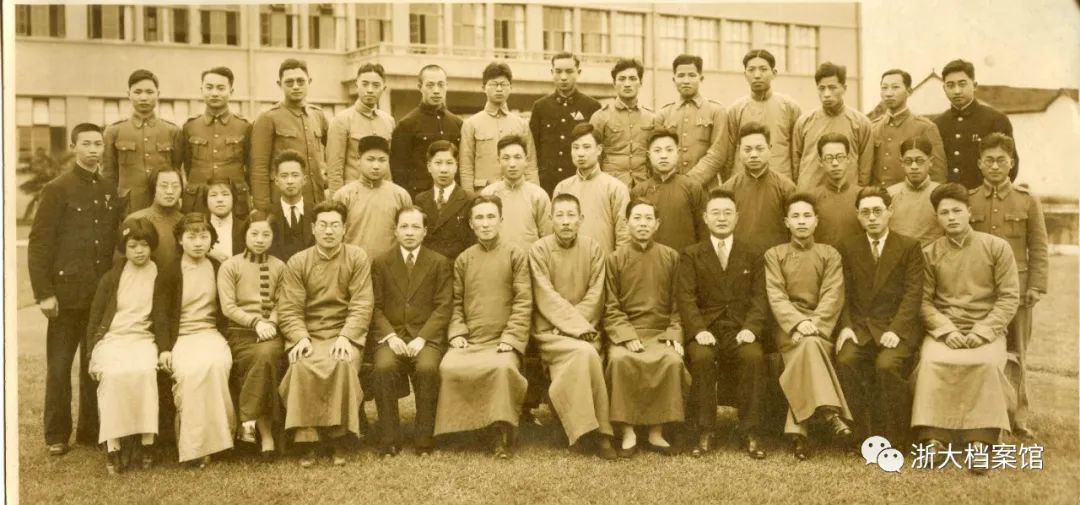 微信图片_20221028104546.jpg 微信图片_20221028104546.jpg