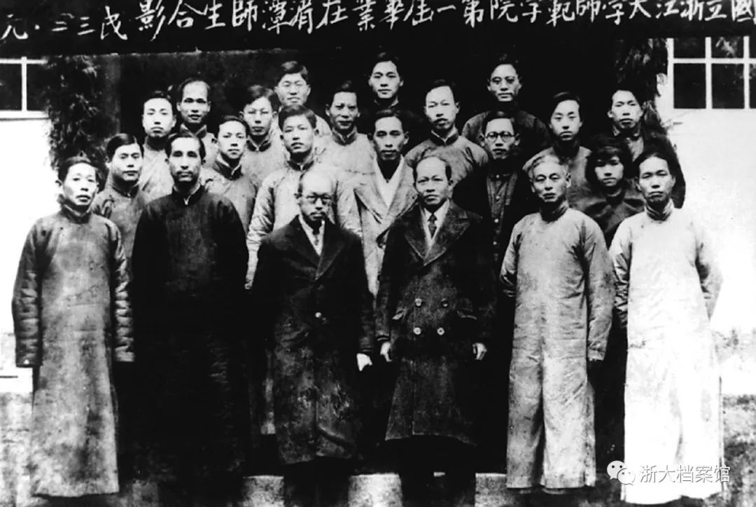 微信图片_20221028104625.jpg 微信图片_20221028104625.jpg