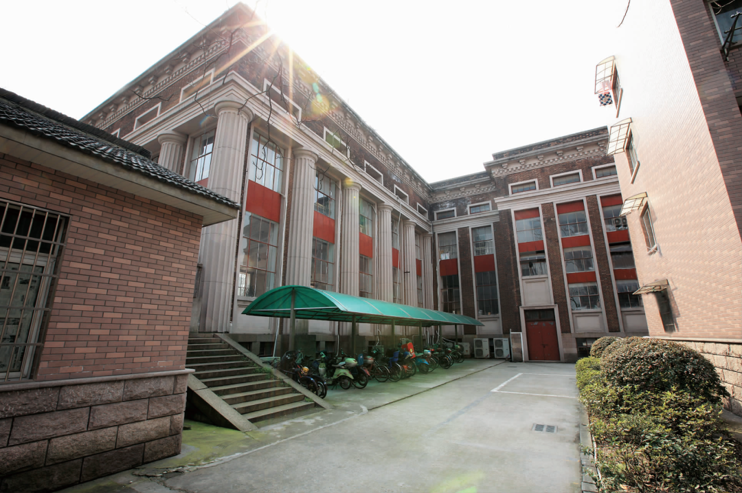微信图片_20221028105621.png 微信图片_20221028105621.png