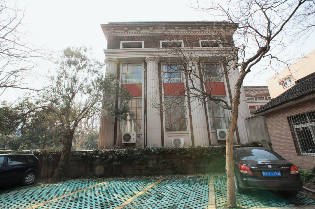 微信图片_20221028105624.png 微信图片_20221028105624.png