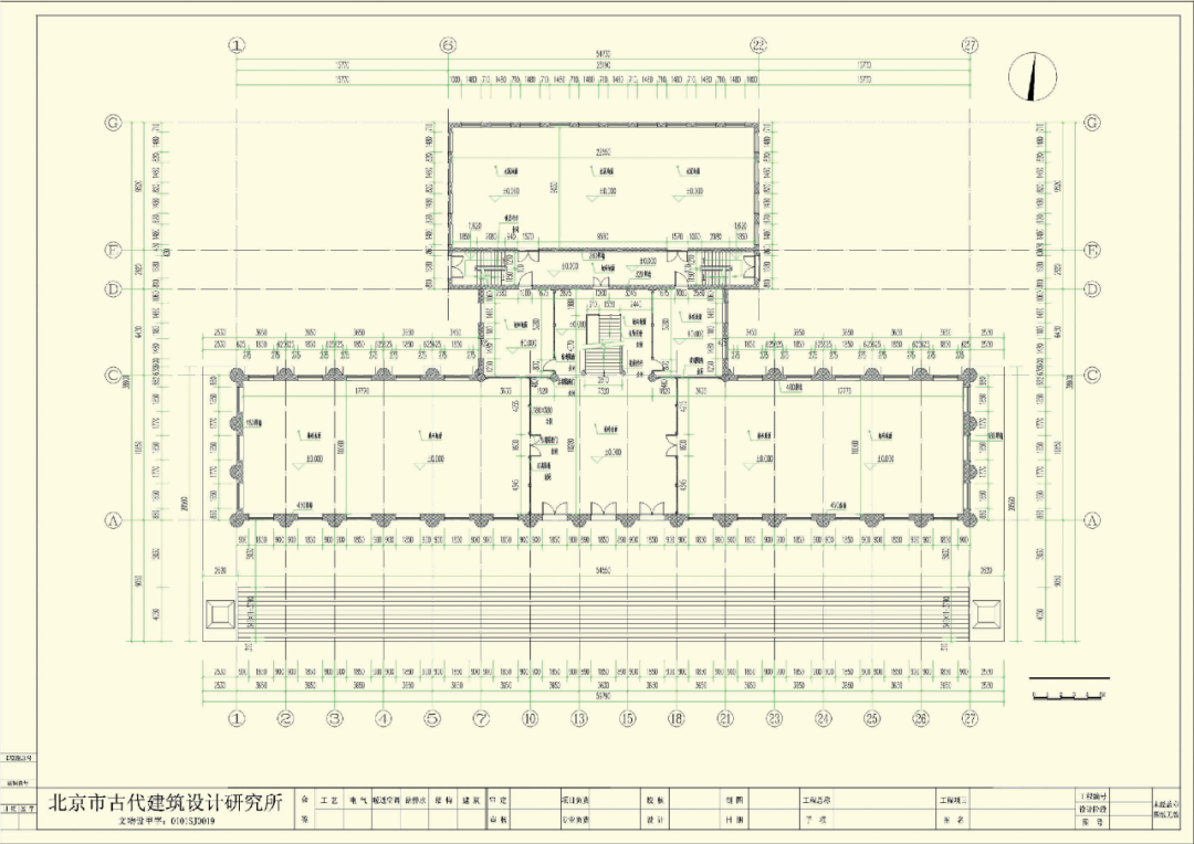 微信图片_20221028105636.png 微信图片_20221028105636.png