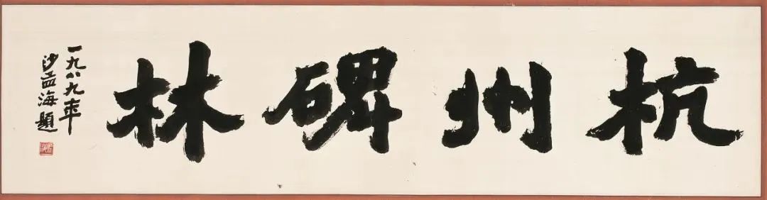 微信图片_20221028110919.jpg 微信图片_20221028110919.jpg