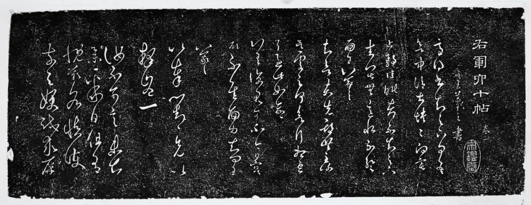 微信图片_20221028110925.jpg 微信图片_20221028110925.jpg