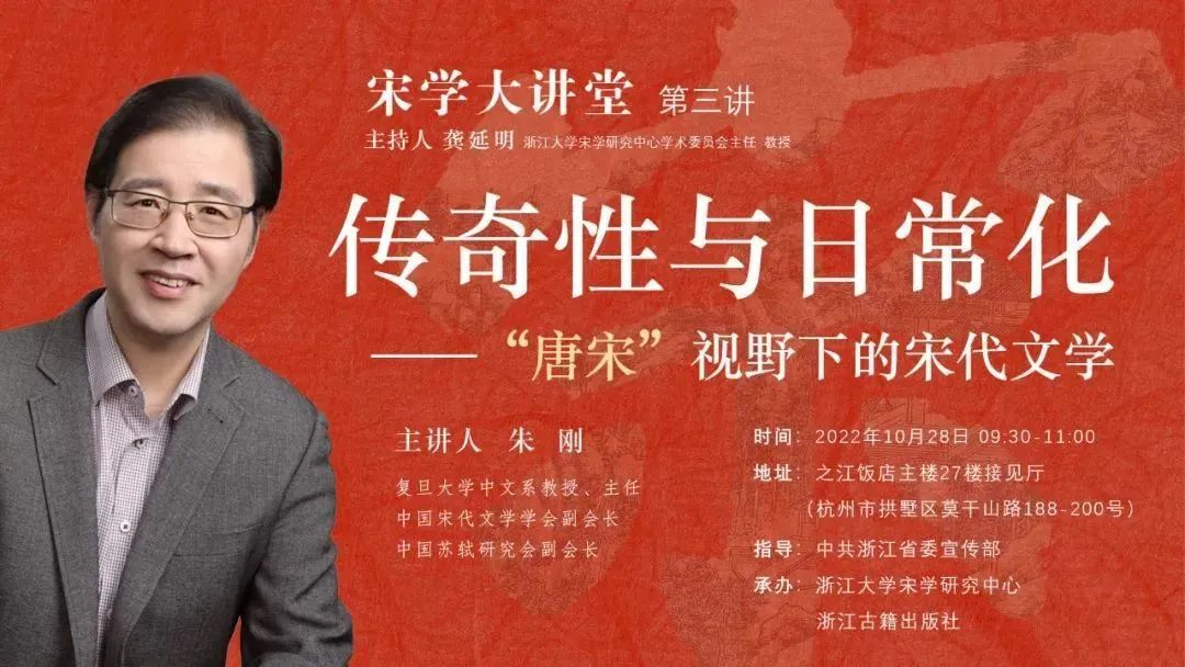 微信图片_20221031160655.jpg 微信图片_20221031160655.jpg