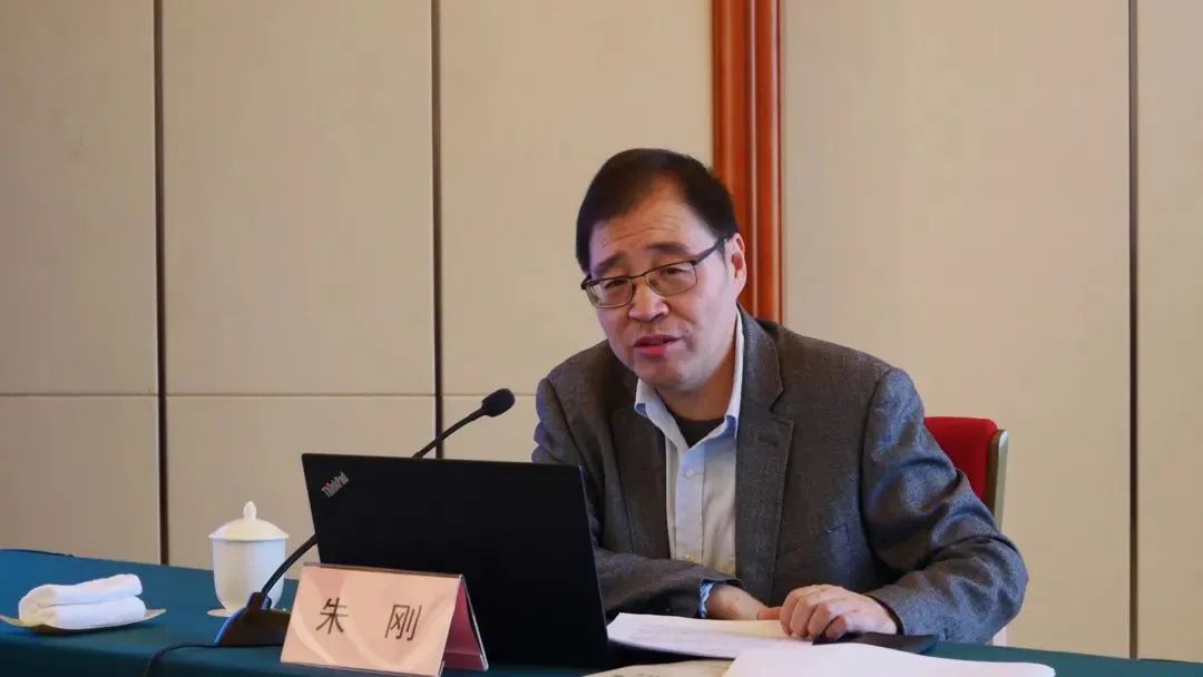 微信图片_20221031160658.jpg 微信图片_20221031160658.jpg