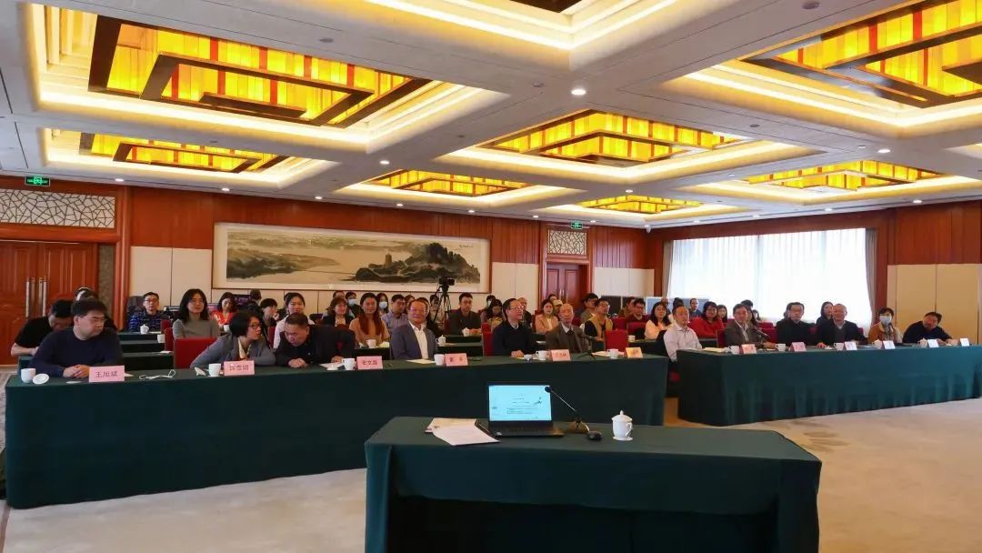 微信图片_20221031160702.jpg 微信图片_20221031160702.jpg