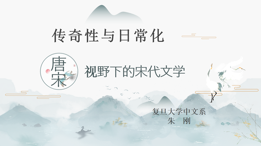 微信图片_20221031160705.png 微信图片_20221031160705.png