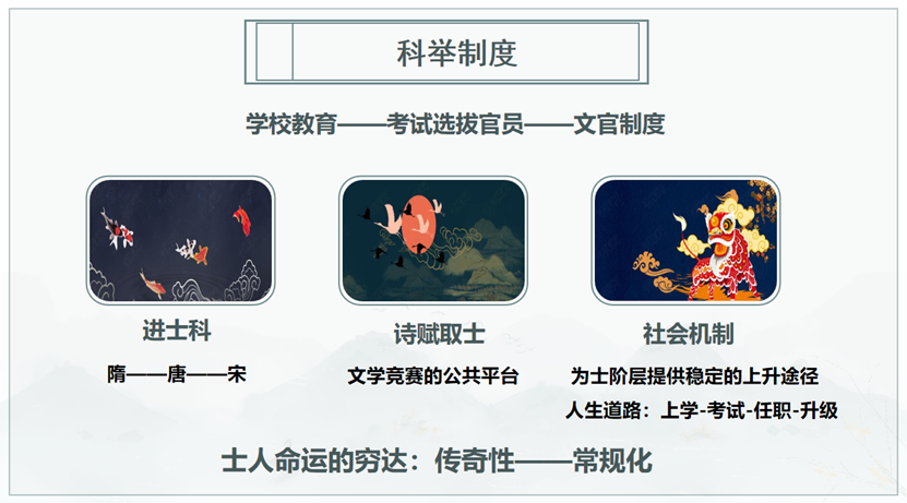 微信图片_20221031160707.png 微信图片_20221031160707.png