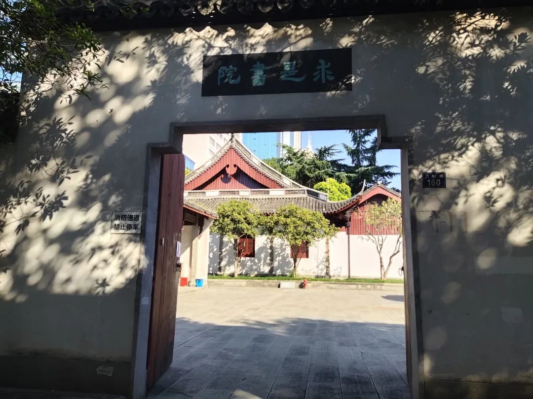 微信图片_20221101104337.jpg 微信图片_20221101104337.jpg