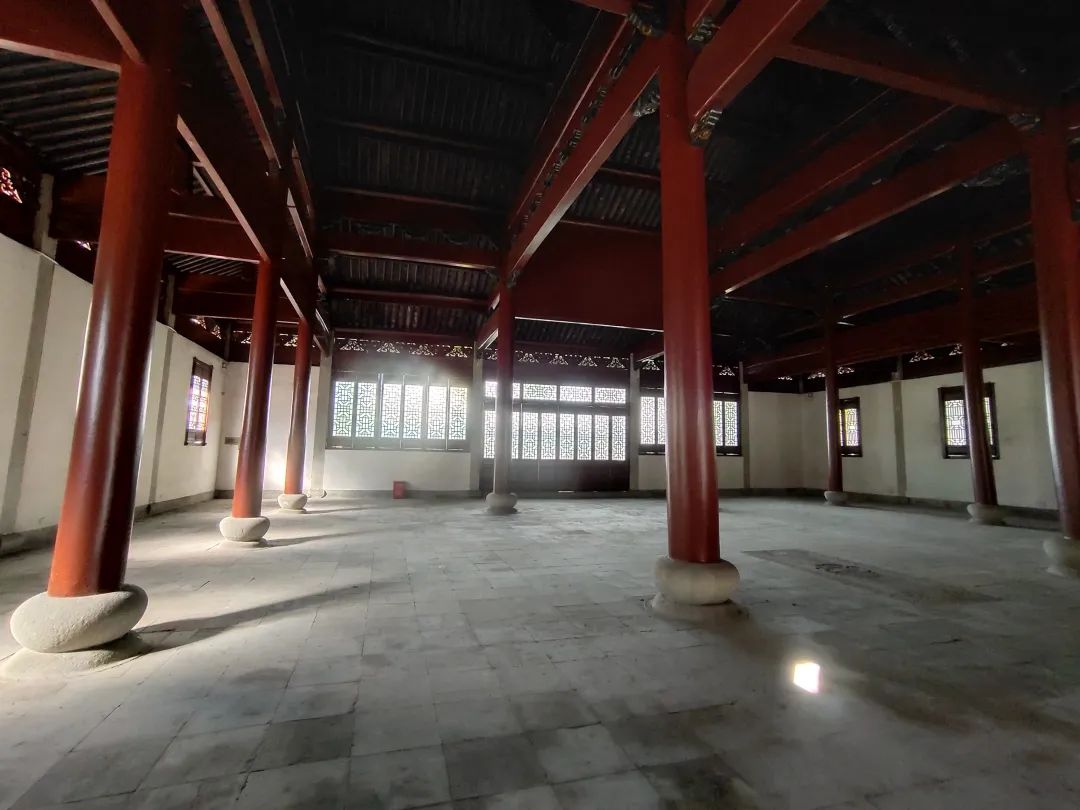 微信图片_20221101104349.jpg 微信图片_20221101104349.jpg